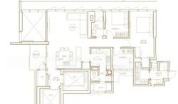 Echelon (D3), Condominium #571770651